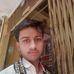 Colin Roth - Facebook