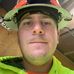 Colin Roth - Facebook