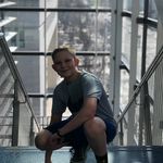 Colin Roth - @colinwroth - Instagram