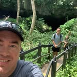 Colin Roth - @nancyroth - Instagram