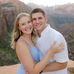 Colin Roth - Facebook