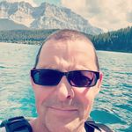 Colin Roth - @colinroth65 - Instagram