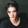 Colin Roth - @colinroth5 - TikTok