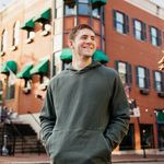 Colin Roth - @colinrothphotography - Instagram