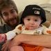 Colin Roth - Facebook