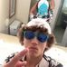 Colin Roth - Facebook