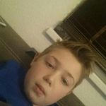 Colin roth - @cjroth07 - Instagram