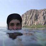 Colin Roth - @rolincoth - Instagram
