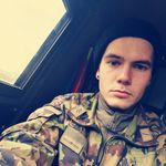 Colin Roth - @_cr13 - Instagram