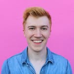 Colin Rothamel - @colinrothamel - Instagram