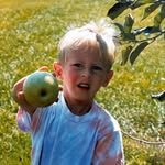 Colin Rothbauer - @colin_rothbauer - Instagram