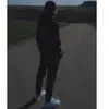 Colin - @rothcolin76 - TikTok