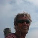 Colin Rotheram - @rotheramcolin - Instagram