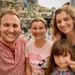 Colin Rotherham - @colinrotherham - Instagram
