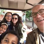 @colin_rothery - Instagram