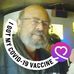 Colin Rudland Roth - Facebook
