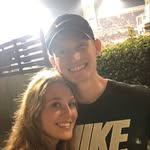 ColinRoth - @colin_roth01 - Instagram