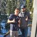 Collin Roth - Facebook