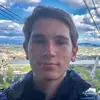 Collin Roth - @collin.roth - TikTok