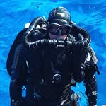 Quantumdiver ltd 🇬🇧 - @colinrotheram - Instagram