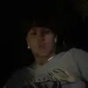The colin - @colin.roth - TikTok