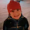 colin - @colin_royy - TikTok