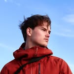 Colin Le Roy - @colin_leroy - Instagram