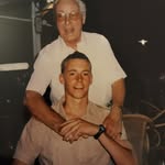 Colin Menzies - @colinroymenzies - Instagram