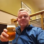 Colin roy - @colinroy64 - Instagram