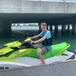 Colin Roy - @colinroy14 - Instagram