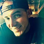 Colin Roy - @colinnnrawr - Instagram