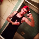 Colin Roy - @colin_dylt - Instagram