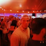 Colin Roy - @c_roy22 - Instagram