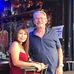 Colin Roy - Facebook