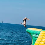 Colin Roy - @colinroy18 - Instagram