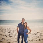 Colin Roy - @colin_m_roy - Instagram