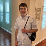 Colin Roy - @colinroy819 - Instagram