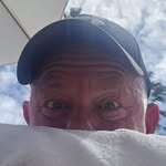 Colin Roy - @cdroy65 - Instagram