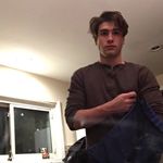 Colin Roy - @roy_colin18 - Instagram