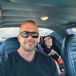 Colin Roy - @colin_roy24 - Instagram