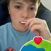 Colin Roy - Facebook