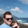 Colin Roy - @physicslives - TikTok