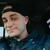 Colin Roy - @appletard - TikTok