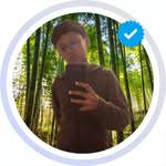 Colin Roy - @c_r_o_y__7_ - Instagram