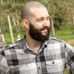Colin Roy - Facebook