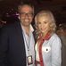 Colin Roy - Facebook