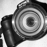 Colin Roy - @photograph_c.r - Instagram