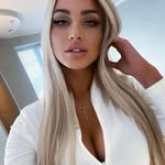 Colin Roy - @colinroy77 - Instagram