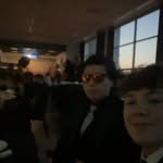 Colin Roy - @colinroy123_ - Instagram