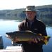 Colin Roy - Facebook